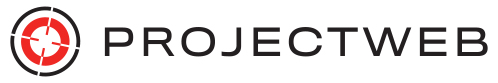 Project Web Logo
